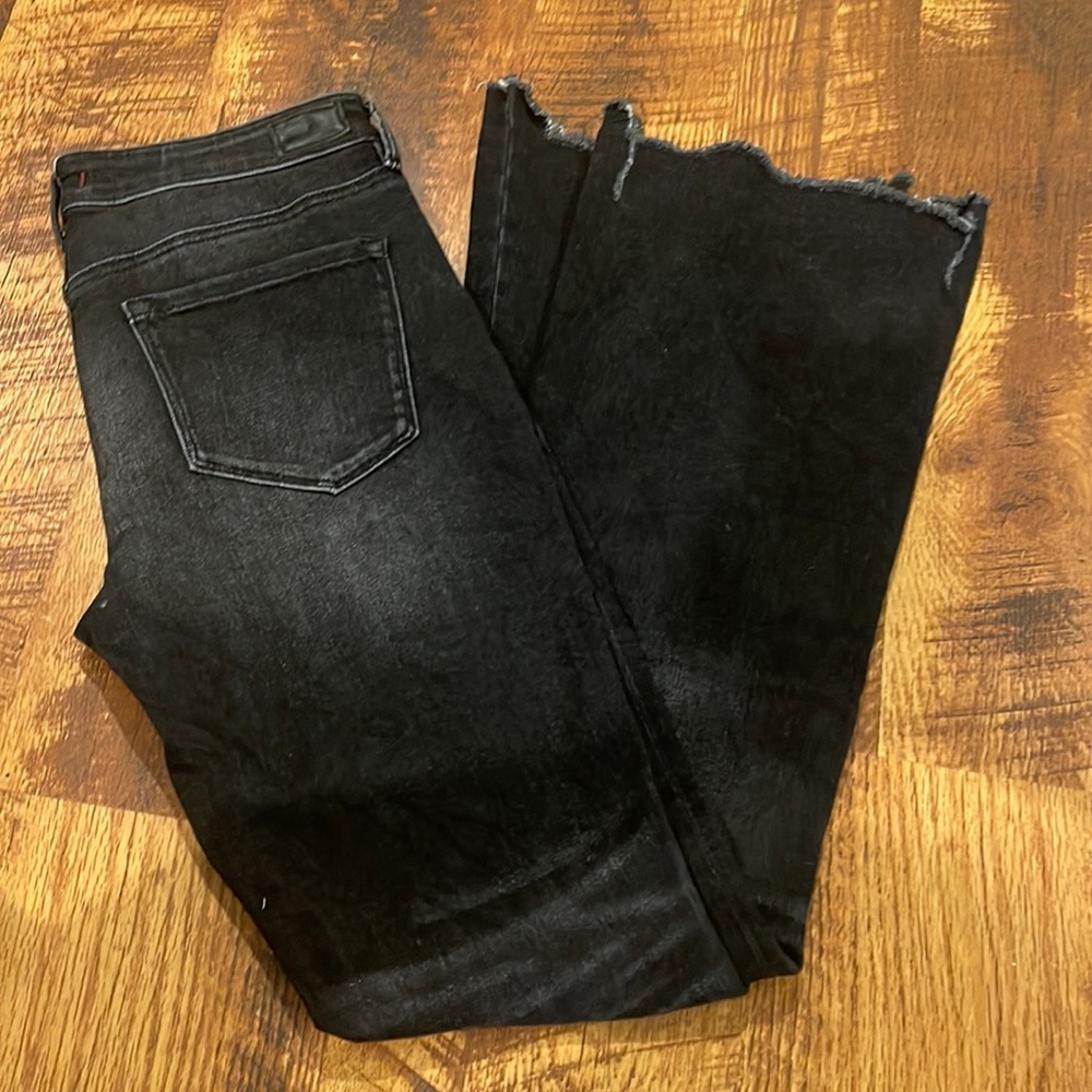 Dear John Jeans